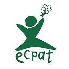 (c) ECPAT Österreich