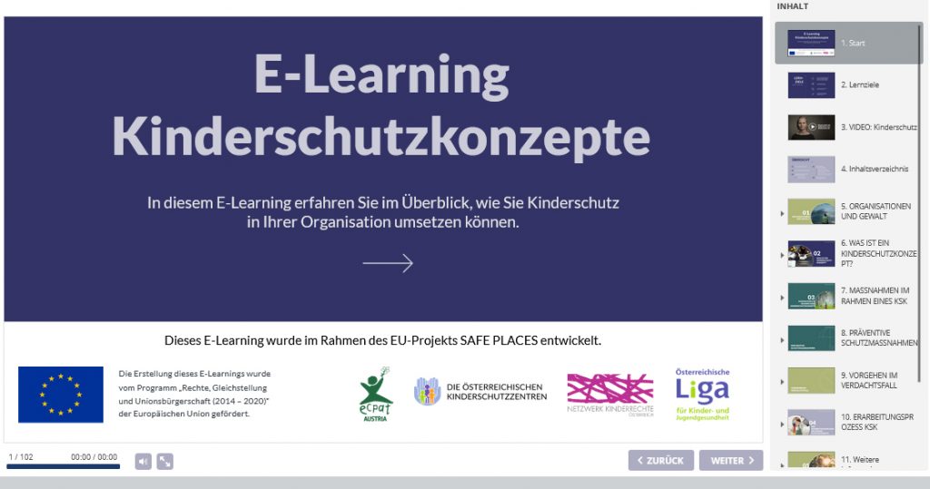 e-learning_schutzkonzepte