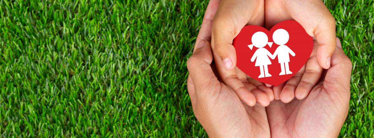 Wiener Kinderfreunde